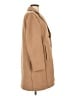 J.Crew Factory Store Tan Coat Size 12 (petite) - photo 4