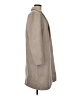 Zara Tan Coat Size M - photo 4