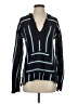 Pookie & Sebastian Teal Pullover Sweater Size S - photo 1