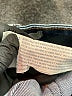 Forever 21 Hearts Blue Jeans Size 27 waist - photo 8