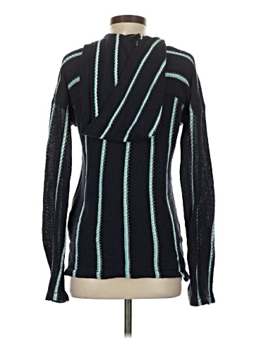 Pookie & Sebastian Pullover Sweater (view 2)