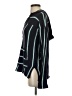 Pookie & Sebastian Teal Pullover Sweater Size S - photo 5