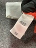 Lucky Brand Orange Pullover Sweater Size XS - photo 8