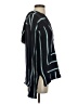 Pookie & Sebastian Teal Pullover Sweater Size S - photo 4