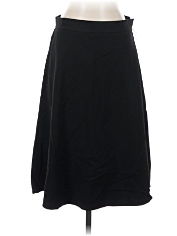 Michele Casual Skirt (view 1)