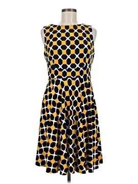 Donna Morgan Cocktail Dress