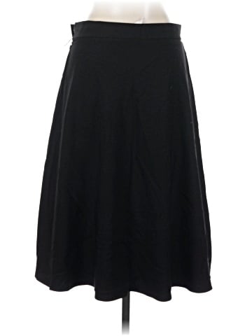 Michele Casual Skirt (view 2)