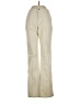 Indigo Rising Ivory Khakis Size 26 waist - photo 1