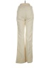 Indigo Rising Ivory Khakis Size 26 waist - photo 2
