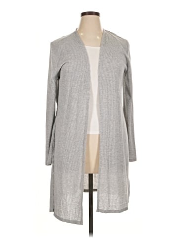 Ambiance Cardigan (view 1)