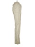 Indigo Rising Ivory Khakis Size 26 waist - photo 4