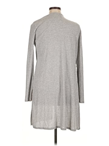 Ambiance Cardigan (view 2)