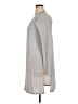 Ambiance Gray Cardigan Size 1X - photo 5