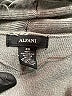 Alfani 100% Acrylic Gray Cardigan Size XS - photo 7