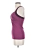 Athleta Purple Tank Top Size XS - photo 5