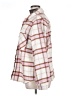 Fred David White Cardigan Size XL - photo 5