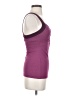 Athleta Purple Tank Top Size XS - photo 4