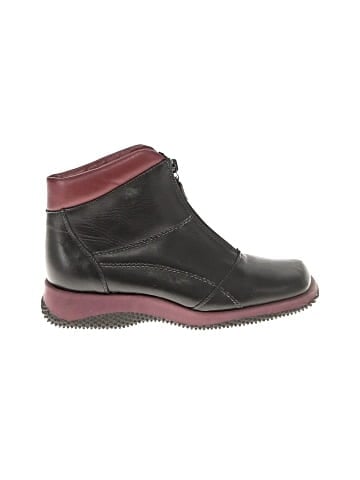 Bogner Ankle Boots (view 1)