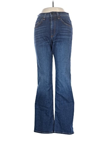 ASKK NY Jeans (view 1)