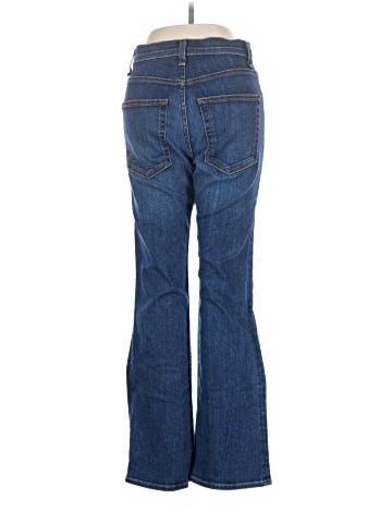 ASKK NY Jeans (view 2)