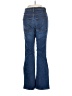 ASKK NY Blue Jeans Size 24 waist - photo 2