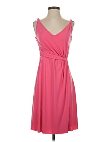 Ann Taylor Factory Cocktail Dress (view 1)