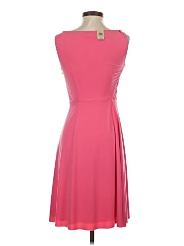 Ann Taylor Factory Cocktail Dress (view 2)