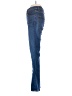 ASKK NY Blue Jeans Size 24 waist - photo 5