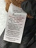 Everlane 100% Cotton Brown Pullover Sweater Size M - photo 8