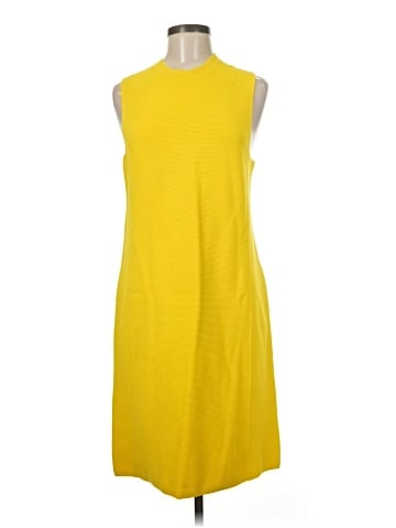 Lauren by Ralph Lauren Casual Dress (view 1)