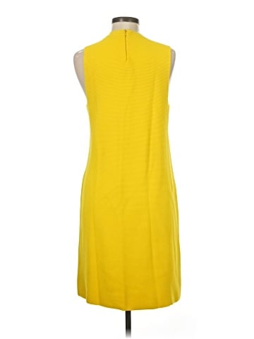 Lauren by Ralph Lauren Casual Dress (view 2)