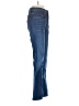 ASKK NY Blue Jeans Size 24 waist - photo 4
