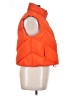 Orange Kiss 100% Polyester Orange Cardigan Size XL - photo 4