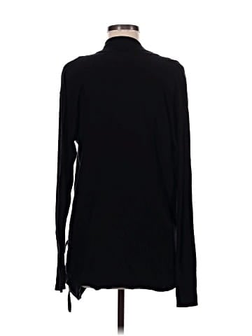 Valette Cardigan (view 2)
