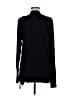Valette Black Cardigan Size M - photo 2