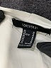 Forever 21 Ivory Cocktail Dress Size M - photo 7
