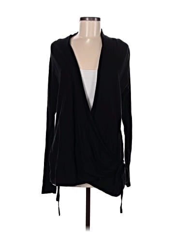 Valette Cardigan (view 1)