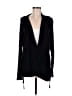 Valette Black Cardigan Size M - photo 1