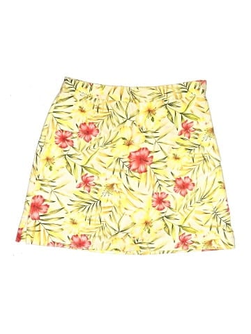 EP Pro Board Shorts (view 1)