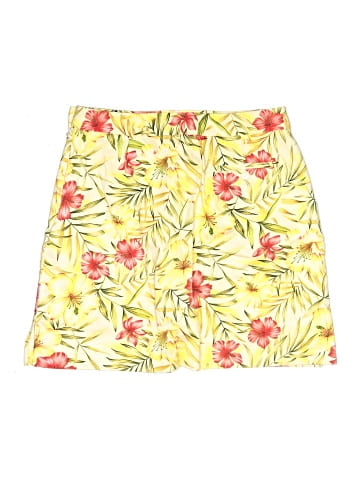 EP Pro Board Shorts (view 2)