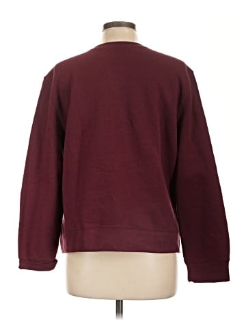 Joe Boxer 3/4 Sleeve T-Shirt (view 2)