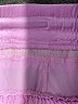 Athleta Solid Pink Shorts Size S (estimated) - photo 3