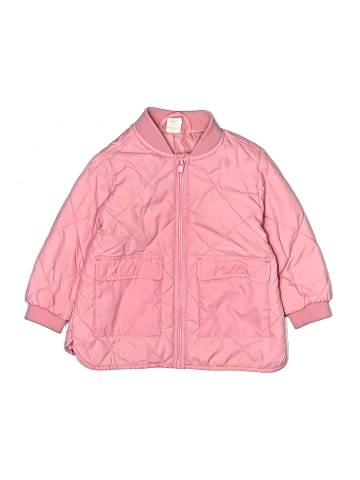 H&M Jacket (view 1)