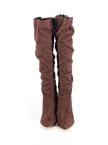 Charles by Charles David Boots (view 2)