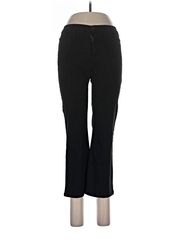 Not Your Daughter's Jeans Active Pants (view 1)