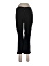 Not Your Daughter's Jeans Black Active Pants Size 10 (petite) - photo 1