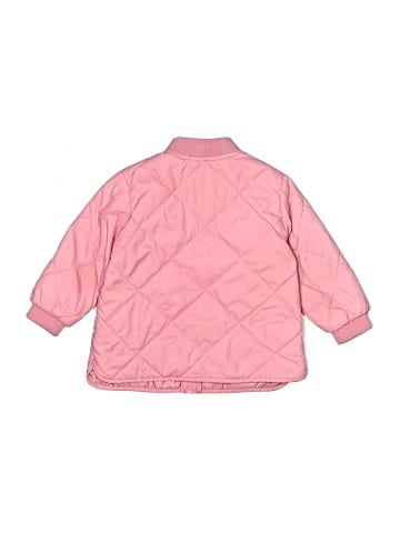 H&M Jacket (view 2)