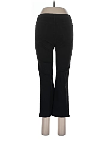 Not Your Daughter's Jeans Active Pants (view 2)