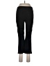 Not Your Daughter's Jeans Black Active Pants Size 10 (petite) - photo 2
