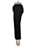 Not Your Daughter's Jeans Black Active Pants Size 10 (petite) - photo 5